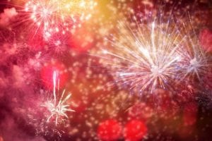 More States Are Relaxing Fireworks Laws